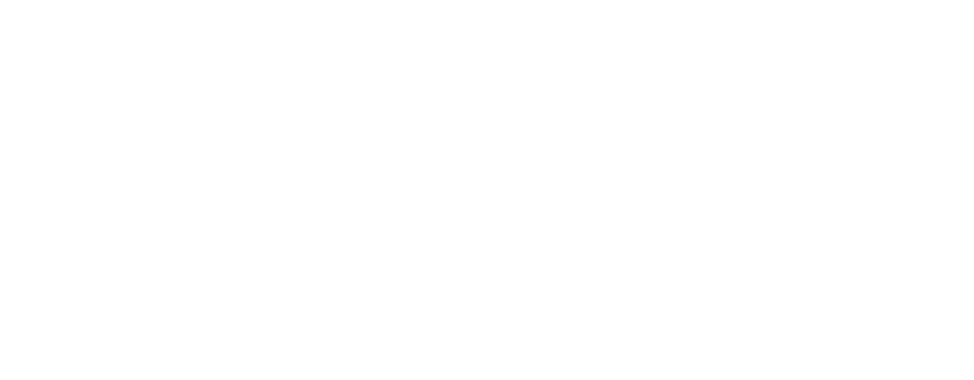 PODOLAB.ai